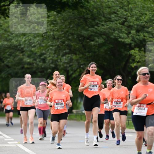15.06.2025 - REWE Women's Run Dr. Thomas Lammeyer http://msf.ph/oto/7943563 15.06.2025 09:22:07 Laufen 0243, 1083, 10021, 0024, 105, 10735, 10604 meine-sportfotos.de