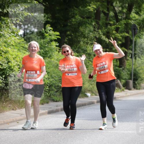 15.06.2025 - REWE Women's Run Jannik Wohlers http://msf.ph/oto/7943565 15.06.2025 10:16:43 Laufen 5632, 5631, 5243 meine-sportfotos.de