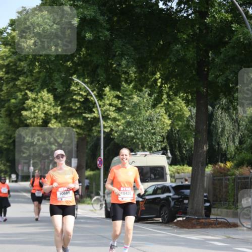 15.06.2025 - REWE Women's Run Jannik Wohlers http://msf.ph/oto/7943569 15.06.2025 10:02:43 Laufen 10689, 10420 meine-sportfotos.de