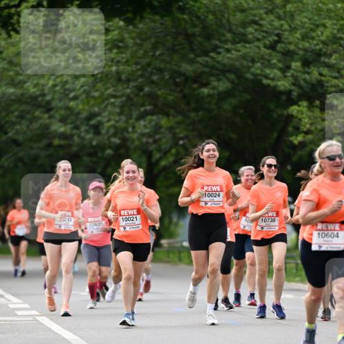 15.06.2025 - REWE Women's Run Dr. Thomas Lammeyer http://msf.ph/oto/7943570 15.06.2025 09:22:07 Laufen 243, 10835, 10021, 10024, 105, 10735, 10604 meine-sportfotos.de