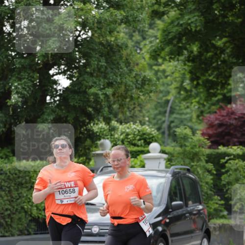 15.06.2025 - REWE Women's Run Jannik Wohlers http://msf.ph/oto/7943571 15.06.2025 08:28:58 Laufen 10658, 10 meine-sportfotos.de