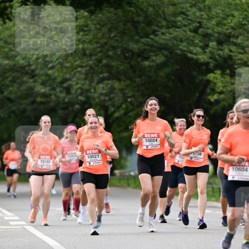 15.06.2025 - REWE Women's Run Dr. Thomas Lammeyer http://msf.ph/oto/7943579 15.06.2025 09:22:07 Laufen 10835, 10021, 10243, 10024, 0735 meine-sportfotos.de