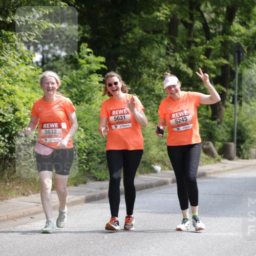 15.06.2025 - REWE Women's Run Jannik Wohlers http://msf.ph/oto/7943580 15.06.2025 10:16:43 Laufen 5632, 5631, 5243 meine-sportfotos.de