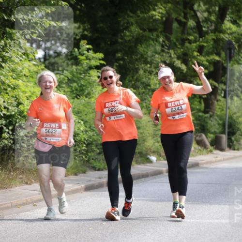 15.06.2025 - REWE Women's Run Jannik Wohlers http://msf.ph/oto/7943591 15.06.2025 10:16:43 Laufen 5632, 563, 5243 meine-sportfotos.de
