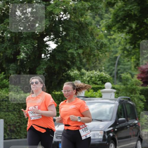 15.06.2025 - REWE Women's Run Jannik Wohlers http://msf.ph/oto/7943595 15.06.2025 08:28:58 Laufen 100, 105 meine-sportfotos.de