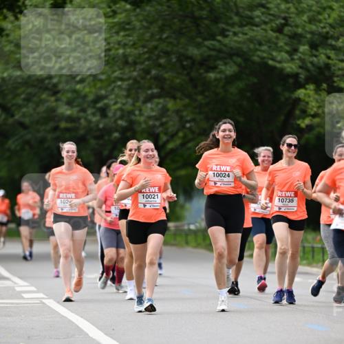 15.06.2025 - REWE Women's Run Dr. Thomas Lammeyer http://msf.ph/oto/7943596 15.06.2025 09:22:07 Laufen 10024, 10021, 102, 10735 meine-sportfotos.de
