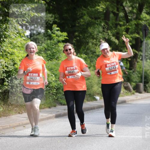 15.06.2025 - REWE Women's Run Jannik Wohlers http://msf.ph/oto/7943601 15.06.2025 10:16:43 Laufen 5243, 5631, 5632 meine-sportfotos.de