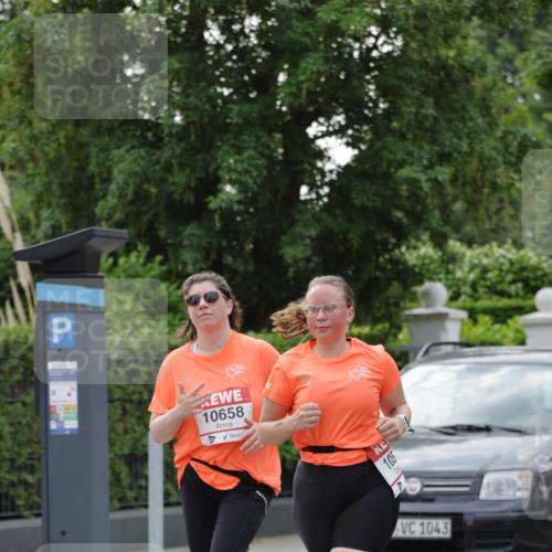 15.06.2025 - REWE Women's Run Jannik Wohlers http://msf.ph/oto/7943602 15.06.2025 08:28:59 Laufen 10658, 105, 1043 meine-sportfotos.de