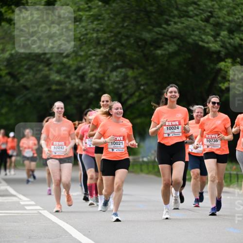 15.06.2025 - REWE Women's Run Dr. Thomas Lammeyer http://msf.ph/oto/7943604 15.06.2025 09:22:08 Laufen 10243, 0021, 10024, 10735 meine-sportfotos.de