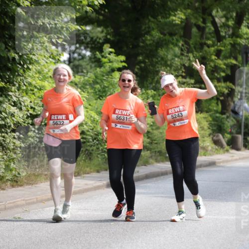 15.06.2025 - REWE Women's Run Jannik Wohlers http://msf.ph/oto/7943611 15.06.2025 10:16:44 Laufen 5632, 5631, 5243 meine-sportfotos.de