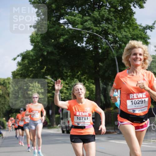 15.06.2025 - REWE Women's Run Jannik Wohlers http://msf.ph/oto/7943613 15.06.2025 08:47:12 Laufen 10, 10711, 10291 meine-sportfotos.de