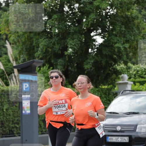15.06.2025 - REWE Women's Run Jannik Wohlers http://msf.ph/oto/7943617 15.06.2025 08:28:59 Laufen 10658, 105, 1043 meine-sportfotos.de