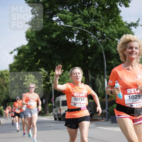 15.06.2025 - REWE Women's Run Jannik Wohlers http://msf.ph/oto/7943628 15.06.2025 08:47:12 Laufen 10410, 10711, 10291 meine-sportfotos.de