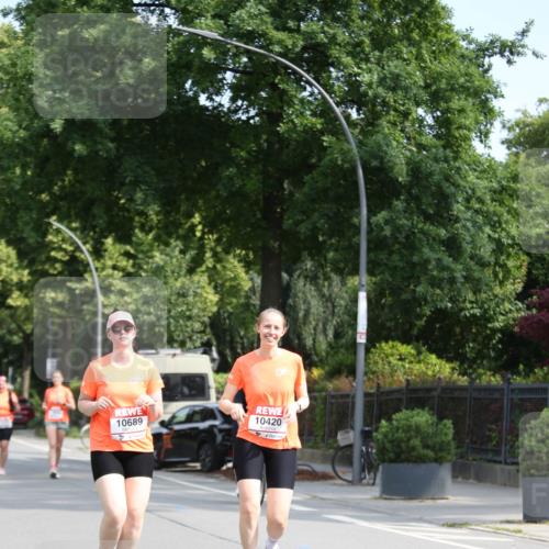 15.06.2025 - REWE Women's Run Jannik Wohlers http://msf.ph/oto/7943635 15.06.2025 10:02:46 Laufen 10689, 10420 meine-sportfotos.de