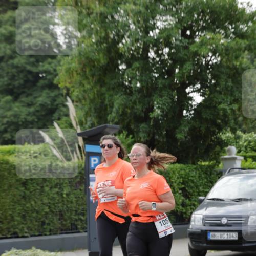15.06.2025 - REWE Women's Run Jannik Wohlers http://msf.ph/oto/7943641 15.06.2025 08:28:59 Laufen 1043 meine-sportfotos.de