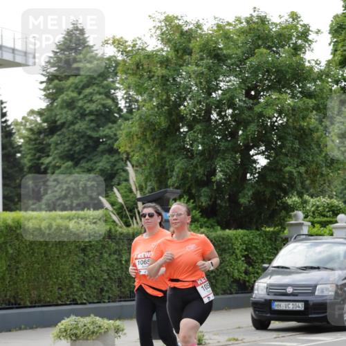 15.06.2025 - REWE Women's Run Jannik Wohlers http://msf.ph/oto/7943646 15.06.2025 08:28:59 Laufen 1065, 105, 1043 meine-sportfotos.de