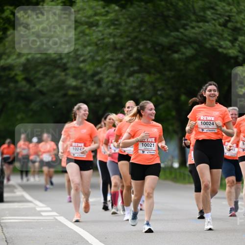 15.06.2025 - REWE Women's Run Dr. Thomas Lammeyer http://msf.ph/oto/7943647 15.06.2025 09:22:08 Laufen 10021, 10243, 10024 meine-sportfotos.de