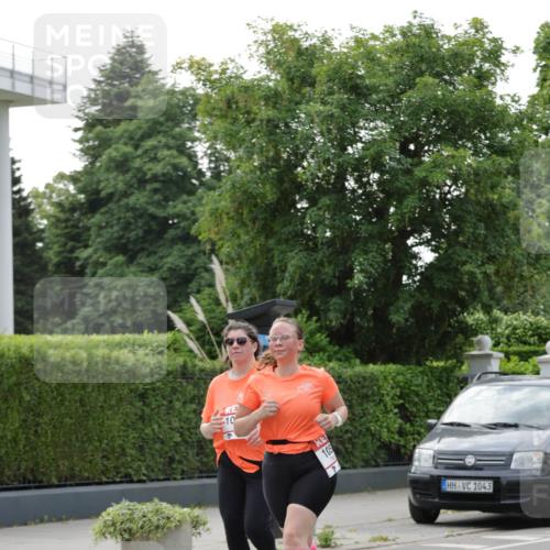 15.06.2025 - REWE Women's Run Jannik Wohlers http://msf.ph/oto/7943653 15.06.2025 08:28:59 Laufen 1043 meine-sportfotos.de