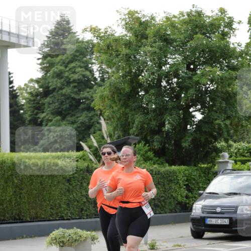 15.06.2025 - REWE Women's Run Jannik Wohlers http://msf.ph/oto/7943658 15.06.2025 08:28:59 Laufen 1043 meine-sportfotos.de