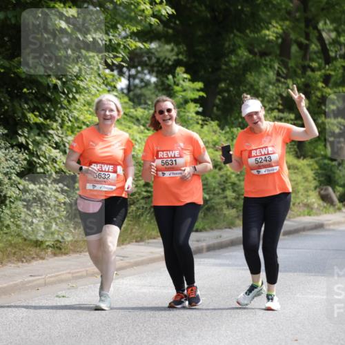 15.06.2025 - REWE Women's Run Jannik Wohlers http://msf.ph/oto/7943659 15.06.2025 10:16:44 Laufen 5631, 5632, 5243 meine-sportfotos.de