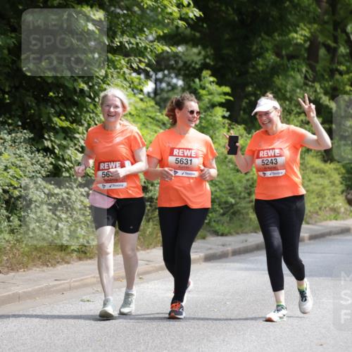15.06.2025 - REWE Women's Run Jannik Wohlers http://msf.ph/oto/7943693 15.06.2025 10:16:44 Laufen 563, 5631, 5243 meine-sportfotos.de