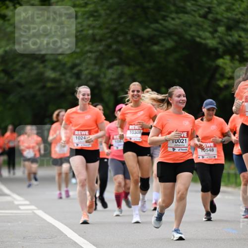 15.06.2025 - REWE Women's Run Dr. Thomas Lammeyer http://msf.ph/oto/7943722 15.06.2025 09:22:10 Laufen 1024, 10308, 021, 548 meine-sportfotos.de