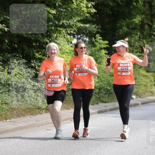 15.06.2025 - REWE Women's Run Jannik Wohlers http://msf.ph/oto/7943727 15.06.2025 10:16:45 Laufen 5632, 5631, 5243 meine-sportfotos.de