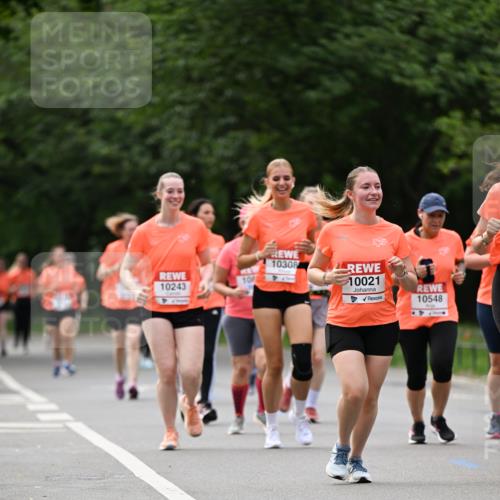 15.06.2025 - REWE Women's Run Dr. Thomas Lammeyer http://msf.ph/oto/7943733 15.06.2025 09:22:10 Laufen 10308, 10, 10243, 10021, 10548 meine-sportfotos.de