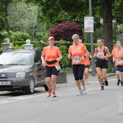 15.06.2025 - REWE Women's Run Jannik Wohlers http://msf.ph/oto/7943744 15.06.2025 08:29:07 Laufen 0, 1043, 15, 2025, 10360, 10632, 10555, 10535, 1031, 10750, 131 meine-sportfotos.de
