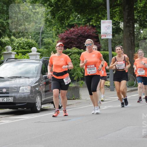 15.06.2025 - REWE Women's Run Jannik Wohlers http://msf.ph/oto/7943752 15.06.2025 08:29:07 Laufen 1043, 15, 2025, 10360, 10555, 10718, 10632, 10535, 10750, 131 meine-sportfotos.de
