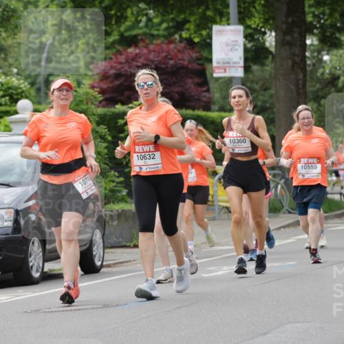15.06.2025 - REWE Women's Run Jannik Wohlers http://msf.ph/oto/7943761 15.06.2025 08:29:08 Laufen 1043, 10718, 4, 10632, 0, 15, 2925, 10360, 10535, 10750, 10555 meine-sportfotos.de