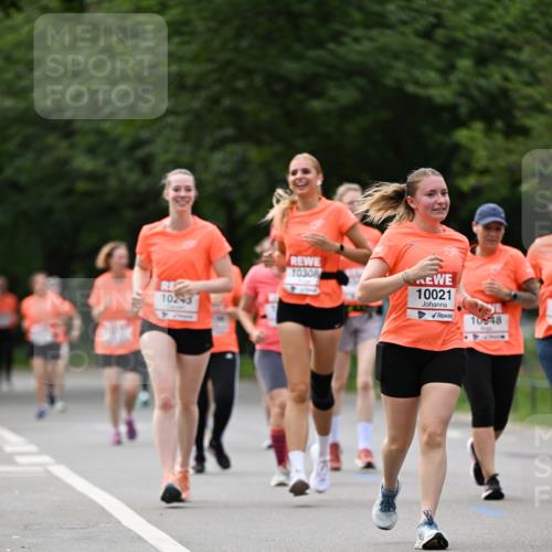 15.06.2025 - REWE Women's Run Dr. Thomas Lammeyer http://msf.ph/oto/7943765 15.06.2025 09:22:10 Laufen 10308, 10021, 10243 meine-sportfotos.de