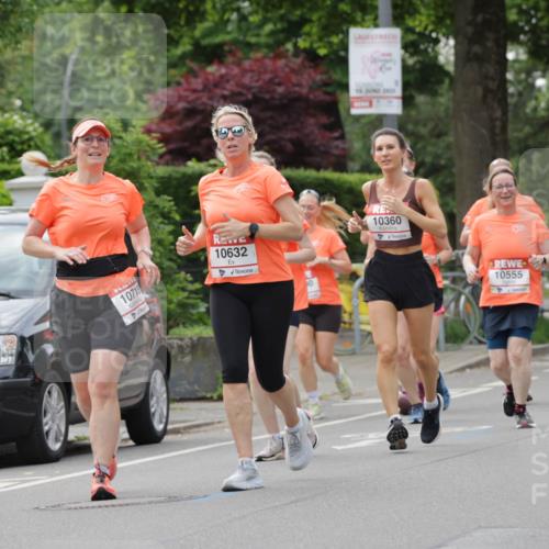 15.06.2025 - REWE Women's Run Jannik Wohlers http://msf.ph/oto/7943769 15.06.2025 08:29:08 Laufen 1043, 10718, 10632, 10, 2921, 10360, 10555, 10750 meine-sportfotos.de
