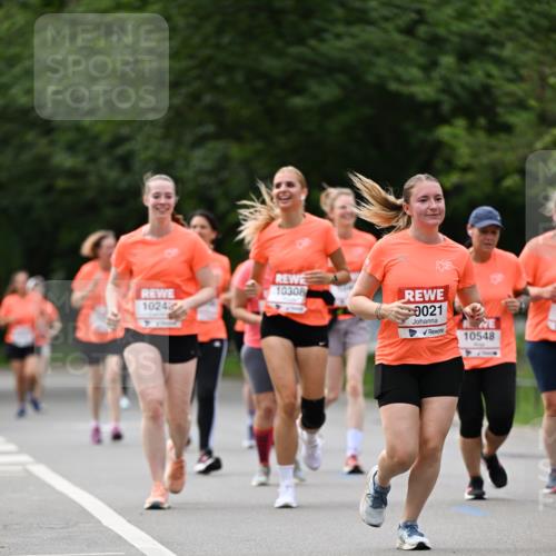 15.06.2025 - REWE Women's Run Dr. Thomas Lammeyer http://msf.ph/oto/7943775 15.06.2025 09:22:11 Laufen 10308, 1024, 0021, 10548 meine-sportfotos.de