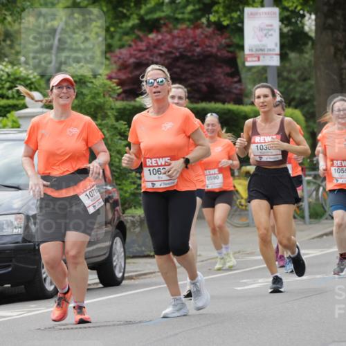 15.06.2025 - REWE Women's Run Jannik Wohlers http://msf.ph/oto/7943779 15.06.2025 08:29:08 Laufen 1043, 0590, 10718, 1062, 4, 2025, 103, 10555, 10750 meine-sportfotos.de