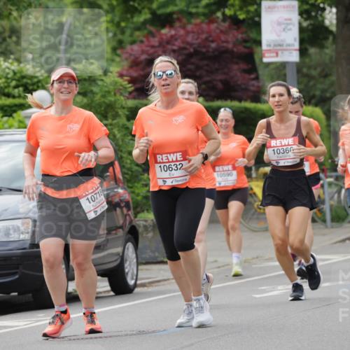 15.06.2025 - REWE Women's Run Jannik Wohlers http://msf.ph/oto/7943781 15.06.2025 08:29:08 Laufen 1043, 10718, 10632, 10590, 10366, 10, 10555 meine-sportfotos.de