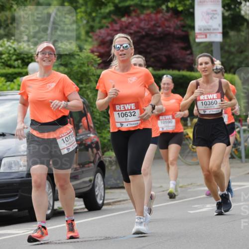 15.06.2025 - REWE Women's Run Jannik Wohlers http://msf.ph/oto/7943783 15.06.2025 08:29:08 Laufen 40, 10632, 10590, 1043, 10718, 10360, 10555 meine-sportfotos.de