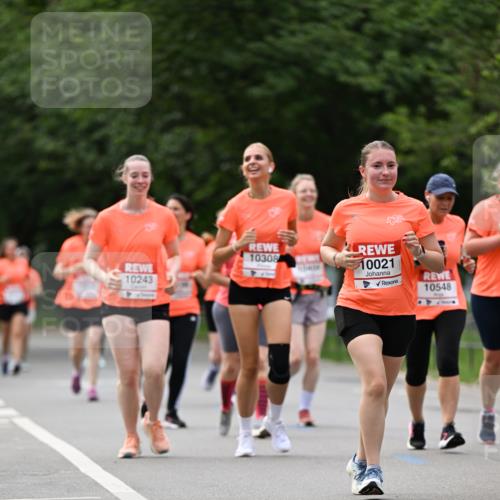 15.06.2025 - REWE Women's Run Dr. Thomas Lammeyer http://msf.ph/oto/7943786 15.06.2025 09:22:11 Laufen 10308, 10243, 10021, 10548 meine-sportfotos.de