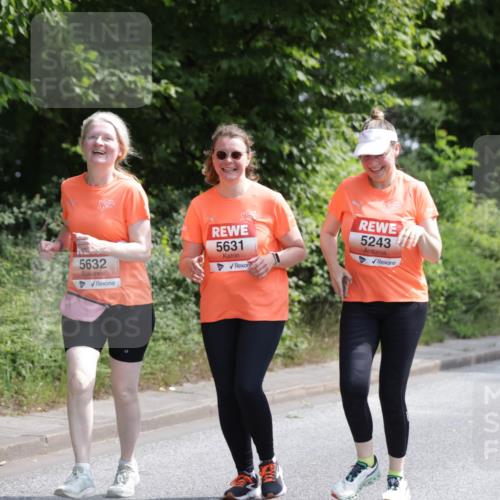15.06.2025 - REWE Women's Run Jannik Wohlers http://msf.ph/oto/7943787 15.06.2025 10:16:46 Laufen 5632, 5631, 5243 meine-sportfotos.de