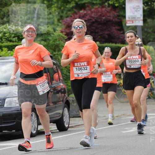 15.06.2025 - REWE Women's Run Jannik Wohlers http://msf.ph/oto/7943789 15.06.2025 08:29:08 Laufen 1043, 10718, 10632, 10590, 10360, 10555 meine-sportfotos.de