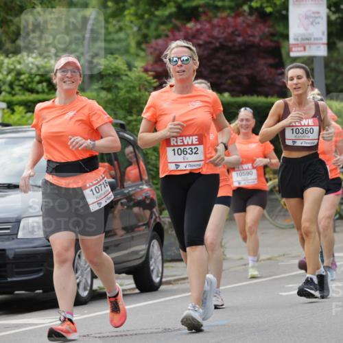 15.06.2025 - REWE Women's Run Jannik Wohlers http://msf.ph/oto/7943794 15.06.2025 08:29:08 Laufen 1043, 10718, 10632, 10590, 15, 2025, 10360, 10555 meine-sportfotos.de