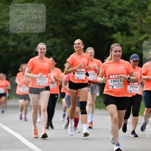 15.06.2025 - REWE Women's Run Dr. Thomas Lammeyer http://msf.ph/oto/7943796 15.06.2025 09:22:11 Laufen 243, 10308, 10021, 10548 meine-sportfotos.de