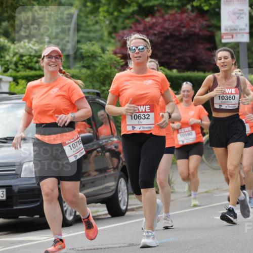 15.06.2025 - REWE Women's Run Jannik Wohlers http://msf.ph/oto/7943799 15.06.2025 08:29:08 Laufen 1043, 10718, 10632, 10590, 10360, 10555 meine-sportfotos.de