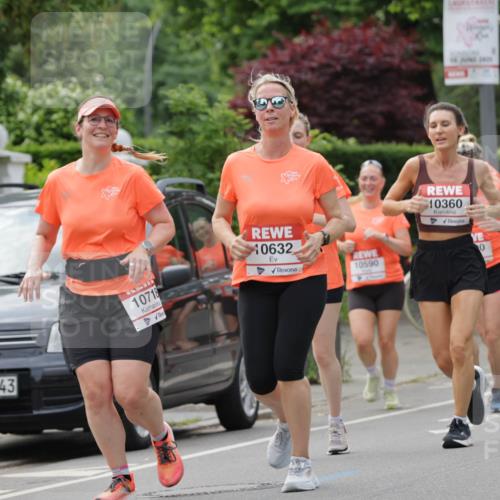 15.06.2025 - REWE Women's Run Jannik Wohlers http://msf.ph/oto/7943804 15.06.2025 08:29:08 Laufen 1043, 10718, 10632, 10590, 10360, 10, 10555 meine-sportfotos.de