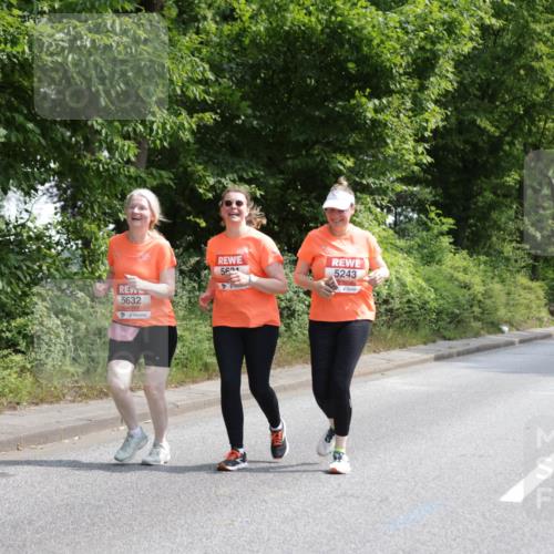 15.06.2025 - REWE Women's Run Jannik Wohlers http://msf.ph/oto/7943808 15.06.2025 10:16:47 Laufen 562, 5243, 5632 meine-sportfotos.de