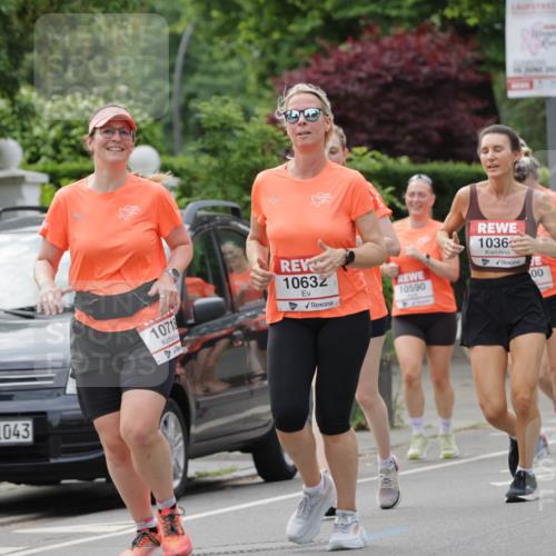 15.06.2025 - REWE Women's Run Jannik Wohlers http://msf.ph/oto/7943809 15.06.2025 08:29:08 Laufen 1043, 10718, 10632, 10590, 1036, 00, 10555 meine-sportfotos.de