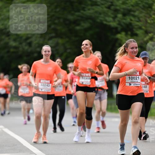 15.06.2025 - REWE Women's Run Dr. Thomas Lammeyer http://msf.ph/oto/7943812 15.06.2025 09:22:11 Laufen 10308, 10243, 10021, 548 meine-sportfotos.de