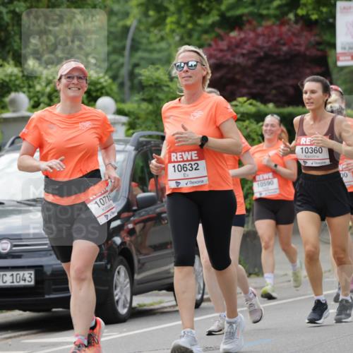 15.06.2025 - REWE Women's Run Jannik Wohlers http://msf.ph/oto/7943815 15.06.2025 08:29:09 Laufen 1043, 10718, 10632, 10590, 16, 2925, 10360, 00, 10555 meine-sportfotos.de