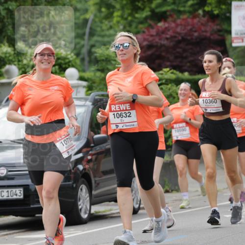 15.06.2025 - REWE Women's Run Jannik Wohlers http://msf.ph/oto/7943819 15.06.2025 08:29:09 Laufen 1043, 10718, 10632, 10590, 10360, 20, 10555 meine-sportfotos.de