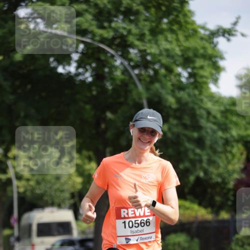 15.06.2025 - REWE Women's Run Jannik Wohlers http://msf.ph/oto/7943821 15.06.2025 08:47:17 Laufen 10566 meine-sportfotos.de